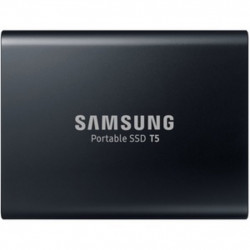 PORTABLE T5 USB 3 2TB