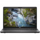 PRECISION 3541 I7-9750H