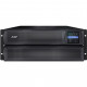 SMART-UPS X 3000VA LCD
