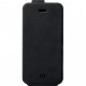 CASE C2 FOR IPHONE 5/5S