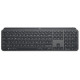 MX KEYS ADVA.WRLS ILLUM.KEYB.