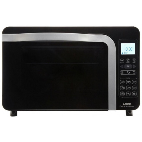 SEB Mini Four 2200W OF2858