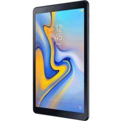GALAXY TAB A CORTEX-A53 BLACK