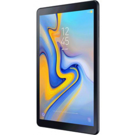 GALAXY TAB A CORTEX-A53 BLACK