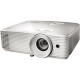 Optoma Vidéoprojecteur home cinéma HD270E