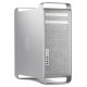 Apple Mac Pro 8-Core 2,4GHz 20Go 2To MC561 (mid 2010)