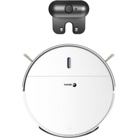 Fagor Aspirateur Robot Laveur FG950