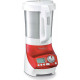 Moulinex Blender Chauffant Soup & Co 1100W 2L LM906110