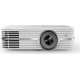 Optoma Vidéoprojecteur home cinéma UHD380X