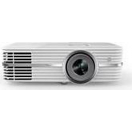 Optoma Vidéoprojecteur home cinéma UHD380X