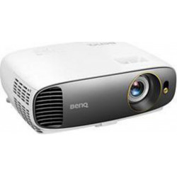 Benq Vidéoprojecteur home cinéma W1720