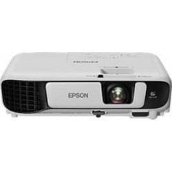 Epson Vidéoprojecteur bureautique EB-X41