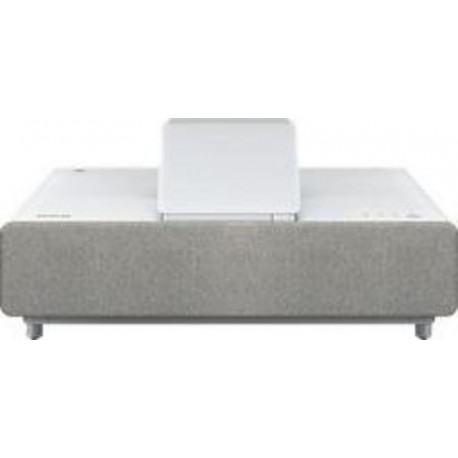 Epson Vidéoprojecteur home cinéma EH LS-500W