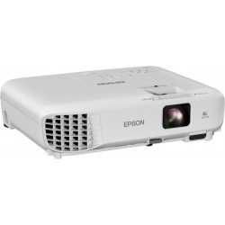 Epson Projecteur Video EB-S05