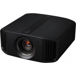 JVC Projecteur 4K DLA-N7B