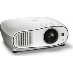 Epson EH-TW6700W