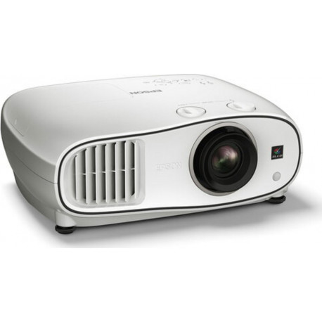 Epson EH-TW6700W
