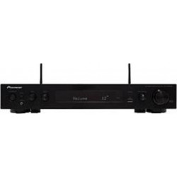 Pioneer Ampli Hifi Amplificateur HiFi SXS30D NOIR