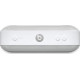 Beats Enceinte Pill+ Blanc