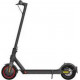 Xiaomi Trottinette électrique Mi Electric Scooter Pro 2 300W Noir