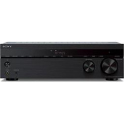 Sony Ampli Home-cinéma Ampli Home Cinema STRDH790