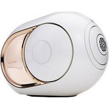 Devialet Enceinte sans fil Gold Phantom I 108dB