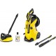 Kärcher Nettoyeur Haute Pression Premium Full Control Home 1800W K4