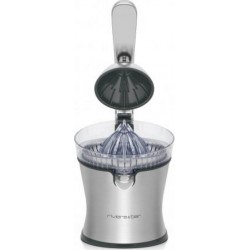 Riviera & Bar Presse-agrumes & BAR PPA 350