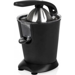 Princess Presse-agrumes Princess 01.201853.01.001