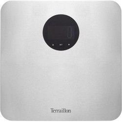 Terraillon Pèse Personne R-Color BEM70238ST