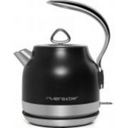 Riviera & Bar Riviera Bouilloire 449