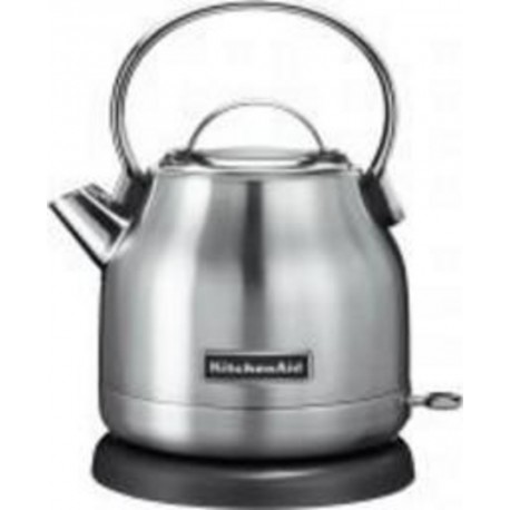 Kitchenaid Bouilloire 5 KEK 1222 ESX