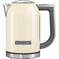 Kitchenaid Bouilloire 5 KEK 1722 EAC