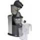 Kitchen Extracteur de jus CHEF AJE 378 LA