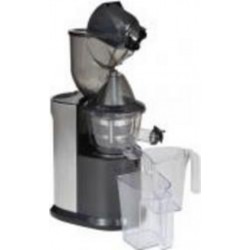 Kitchen Extracteur de jus CHEF AJE 378 LA