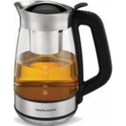 Morphy Richards Theiere M 132002 EE