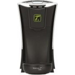 Delonghi Theiere TST 390 B