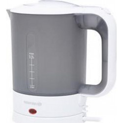 Essentielb Bouilloire de voyage EBL2 Evasion