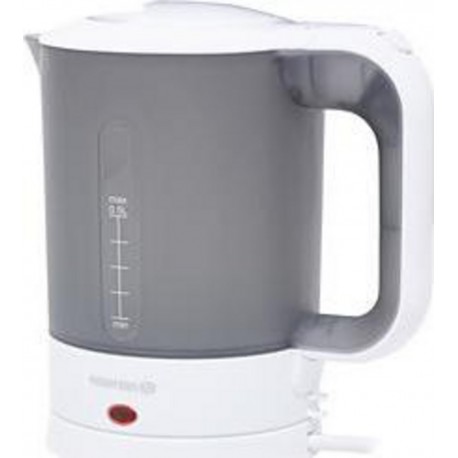 Essentielb Bouilloire de voyage EBL2 Evasion