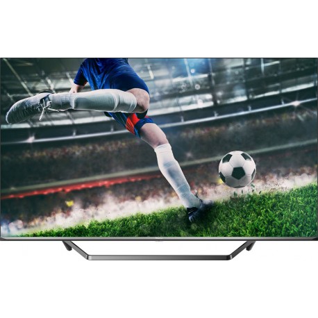 Hisense TV LED 65U7QF