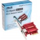 XG-C100C 10GB NETWORKING CARD 90IG0440-MO0R00
