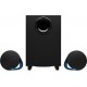 G560 LIGHTSYNC PC SPEAKERS 980-001301