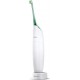 Philips Nettoyage interdentaire HX8261/01