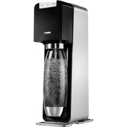 Sodastream Power Noire 1L