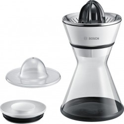 Bosch Presse-agrumes MCP72GPW blanc