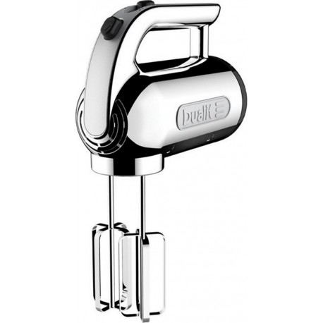 Dualit Batteur 89320 a main