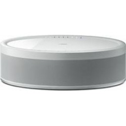 Yamaha Enceinte Wifi Yamaha MusicCast 50 blanc Enceinte Wifi MusicCast 50 blanc
