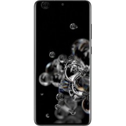 Samsung Galaxy S20 Ultra Noir 5G 128Go