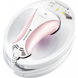 Remington Epilateur Lumière Pulsée 6750