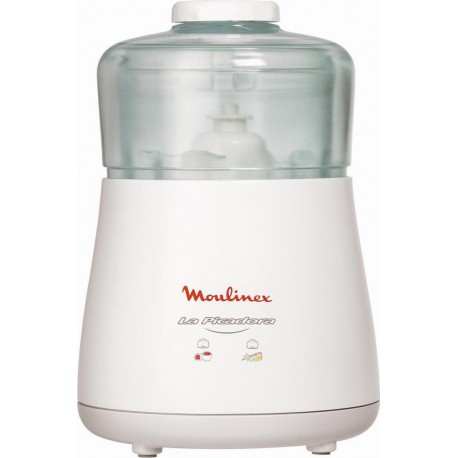 Moulinex Moulinette